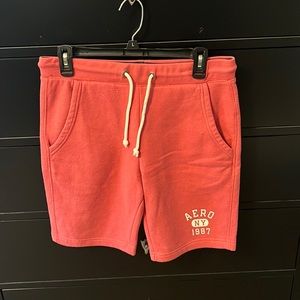 Men’s Aeropostale Shorts